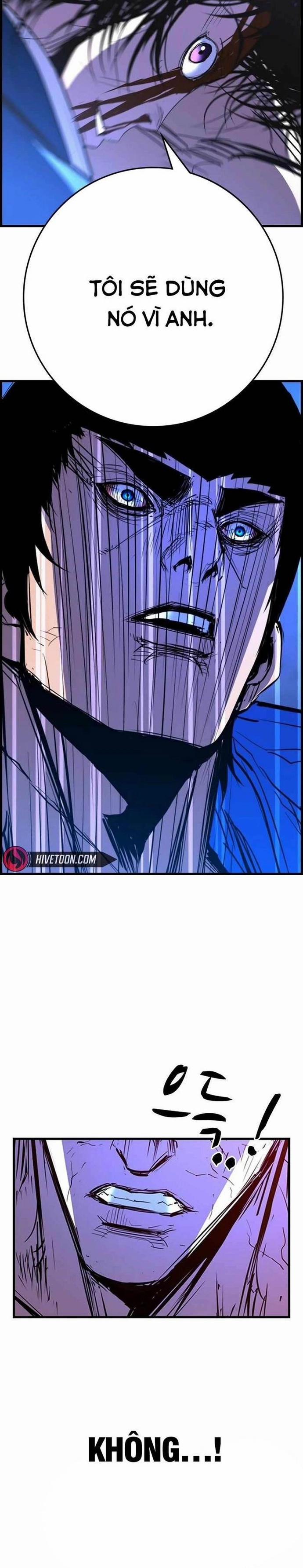 Phòng Gym Hanlim 222 trang 4