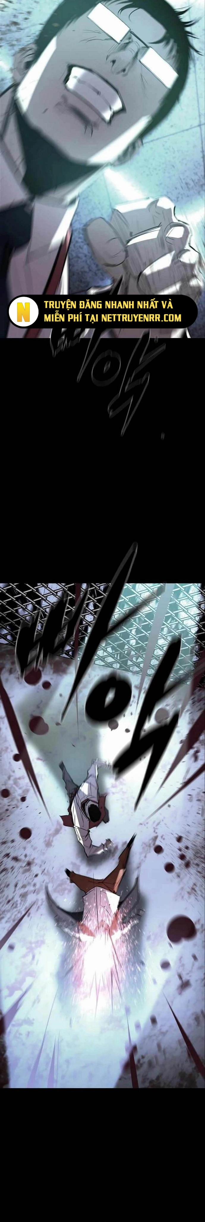 Phòng Gym Hanlim 222 trang 40