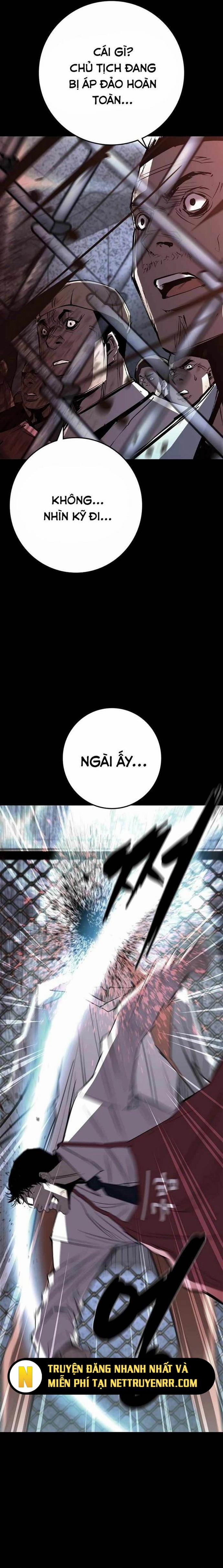 Phòng Gym Hanlim 222 trang 41