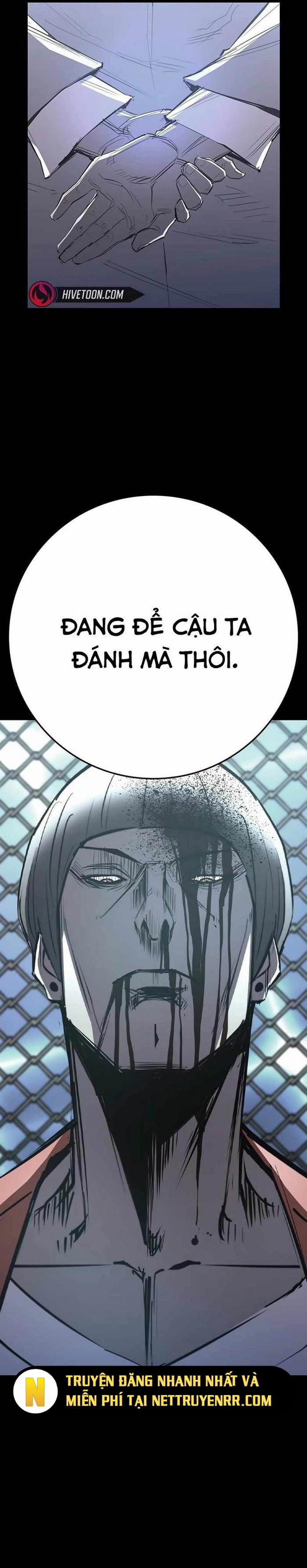 Phòng Gym Hanlim 222 trang 42