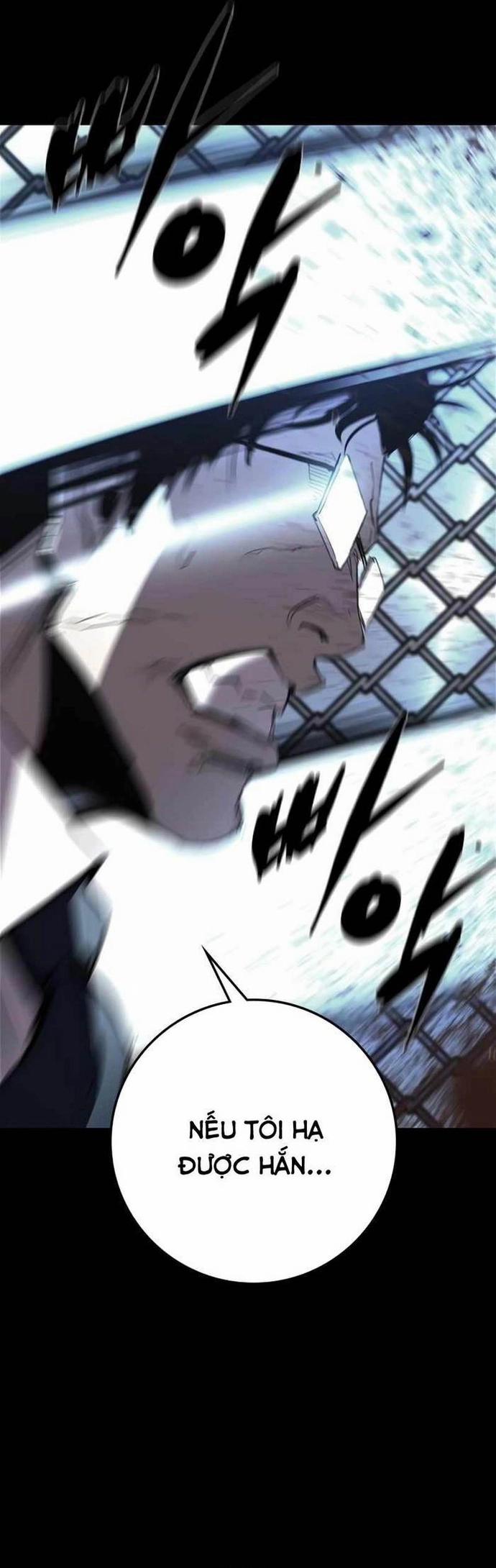 Phòng Gym Hanlim 222 trang 43