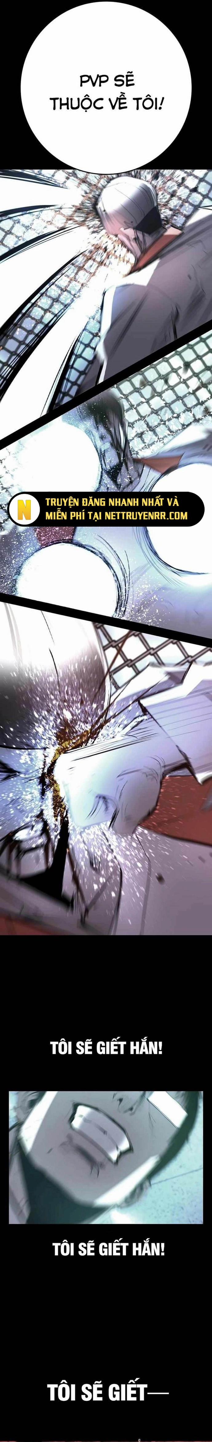 Phòng Gym Hanlim 222 trang 44