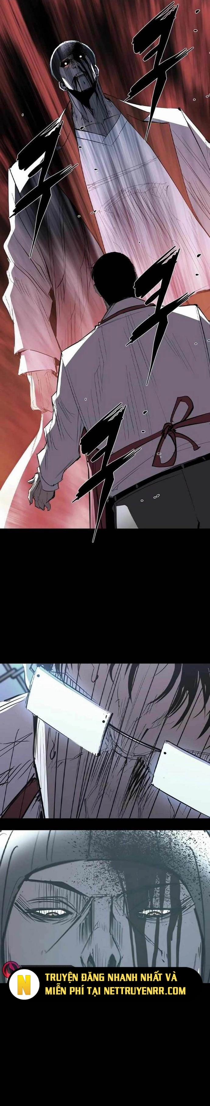 Phòng Gym Hanlim 222 trang 45