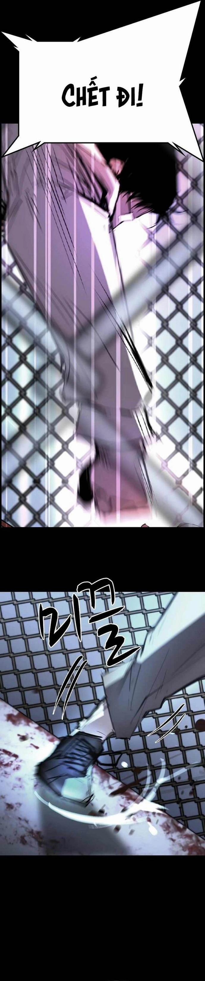 Phòng Gym Hanlim 222 trang 46