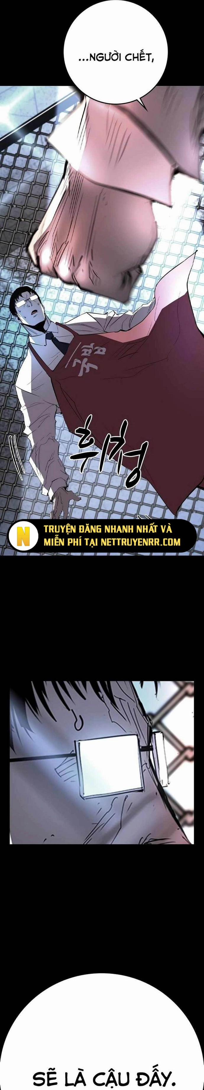 Phòng Gym Hanlim 222 trang 47