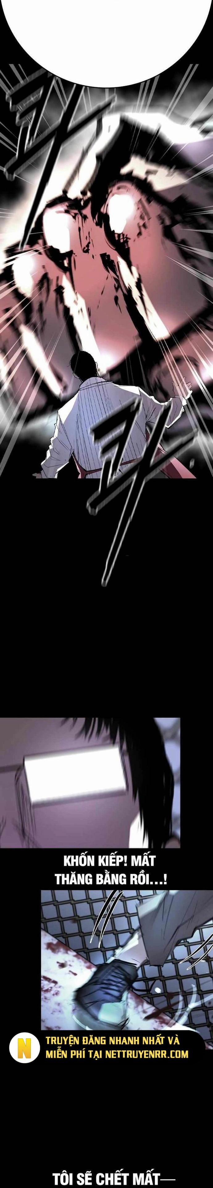 Phòng Gym Hanlim 222 trang 48