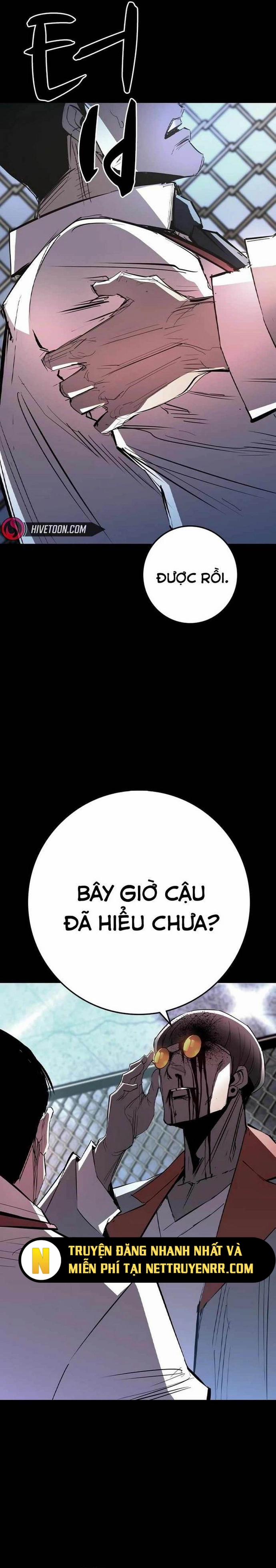 Phòng Gym Hanlim 222 trang 49