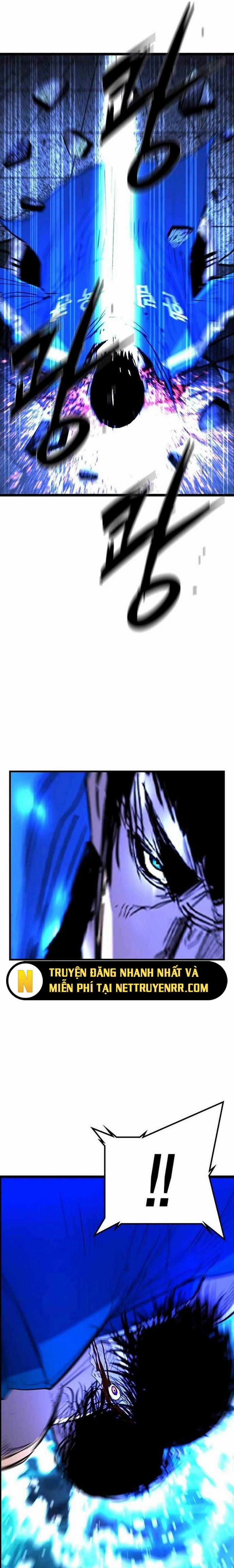 Phòng Gym Hanlim 222 trang 5