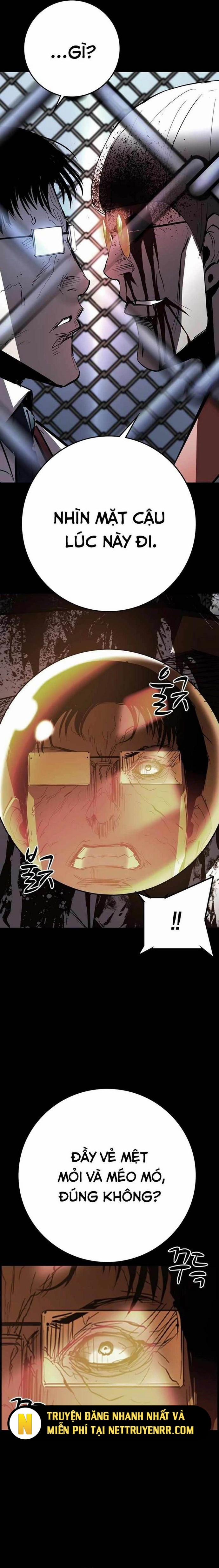 Phòng Gym Hanlim 222 trang 50