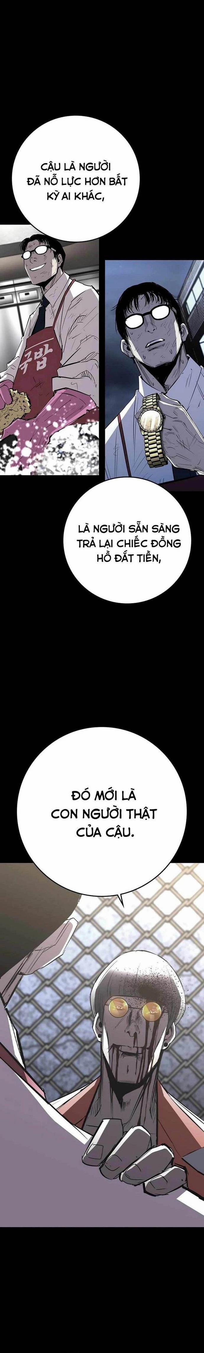 Phòng Gym Hanlim 222 trang 52