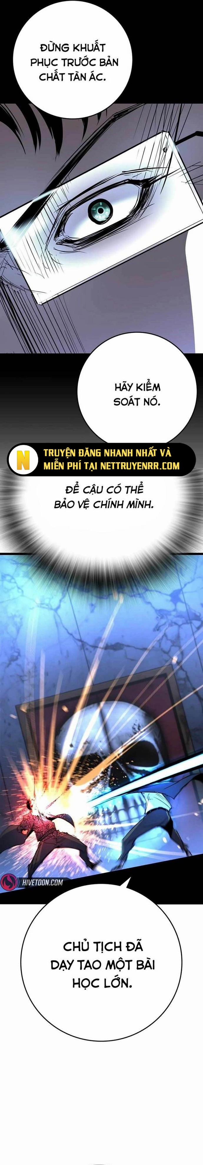 Phòng Gym Hanlim 222 trang 53