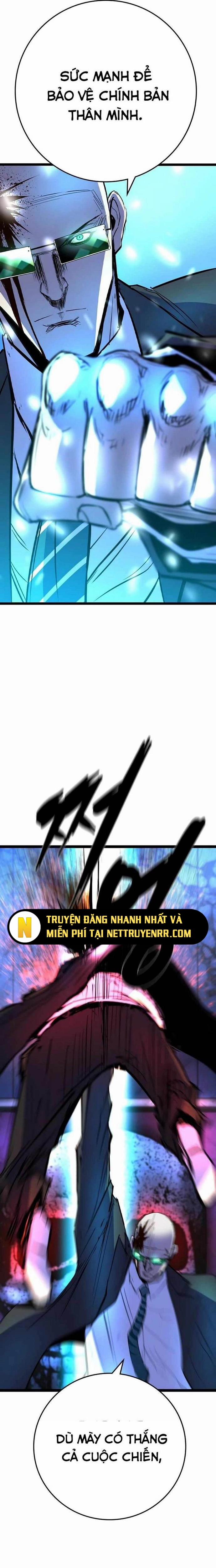 Phòng Gym Hanlim 222 trang 54