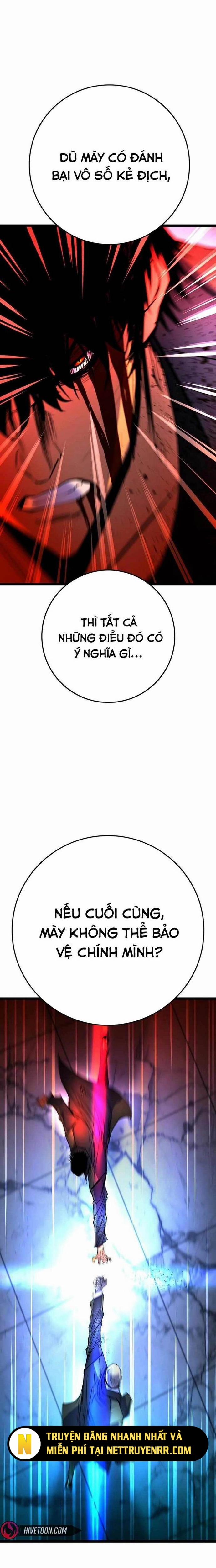 Phòng Gym Hanlim 222 trang 55