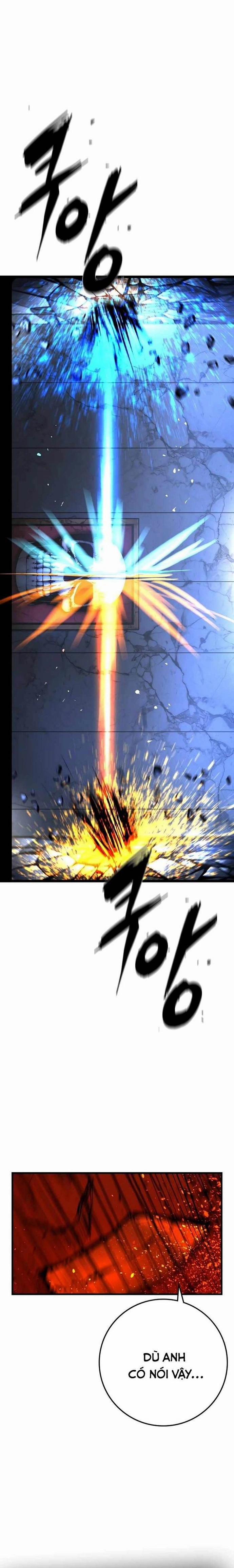 Phòng Gym Hanlim 222 trang 56