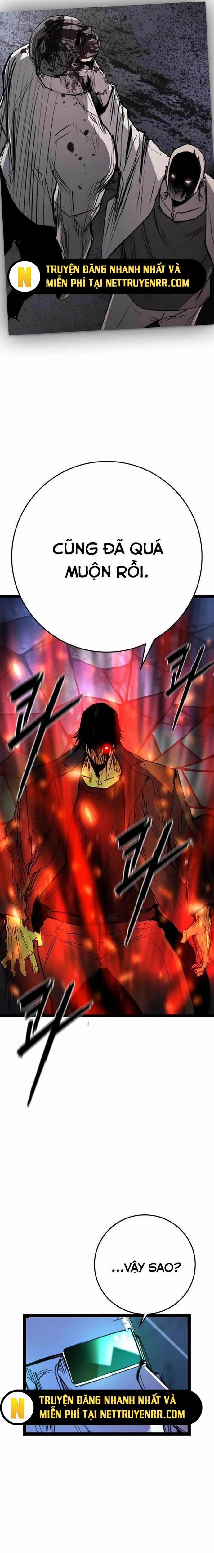 Phòng Gym Hanlim 222 trang 57