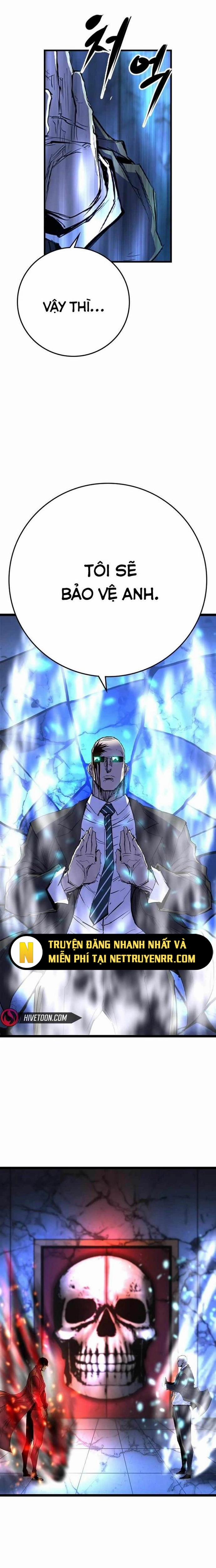 Phòng Gym Hanlim 222 trang 58