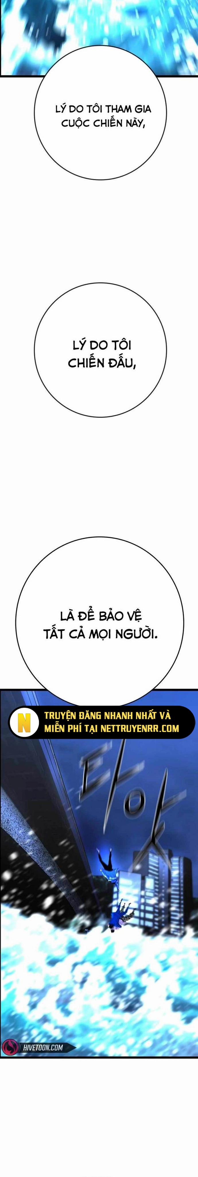 Phòng Gym Hanlim 222 trang 6