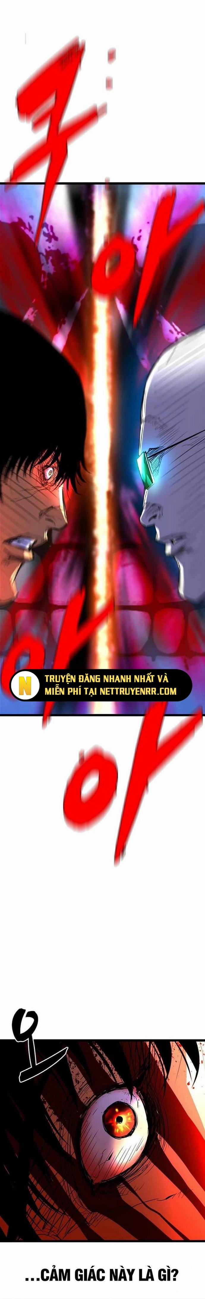 Phòng Gym Hanlim 222 trang 60