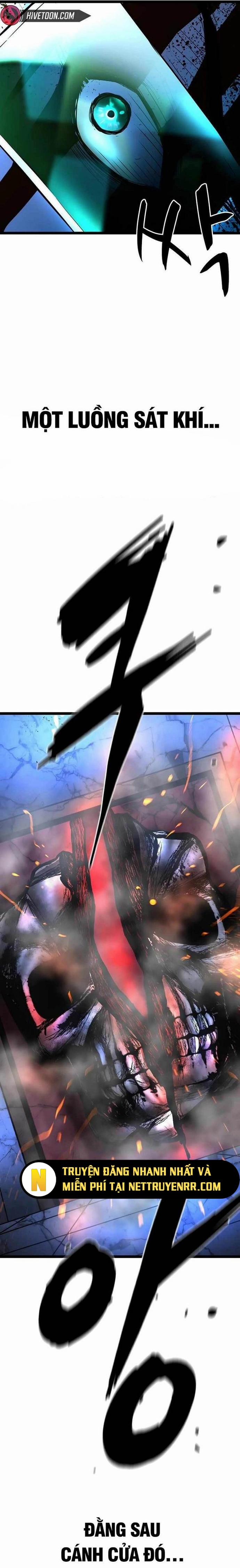 Phòng Gym Hanlim 222 trang 61