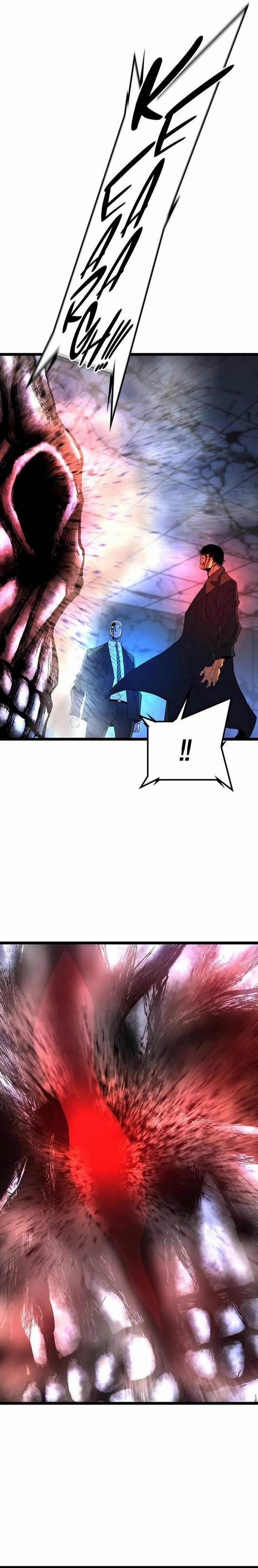 Phòng Gym Hanlim 222 trang 62