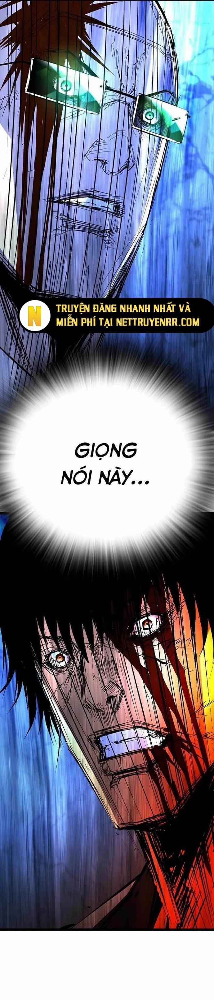 Phòng Gym Hanlim 222 trang 63