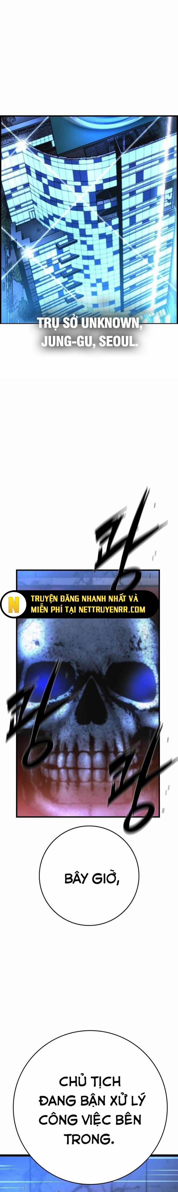 Phòng Gym Hanlim 222 trang 8