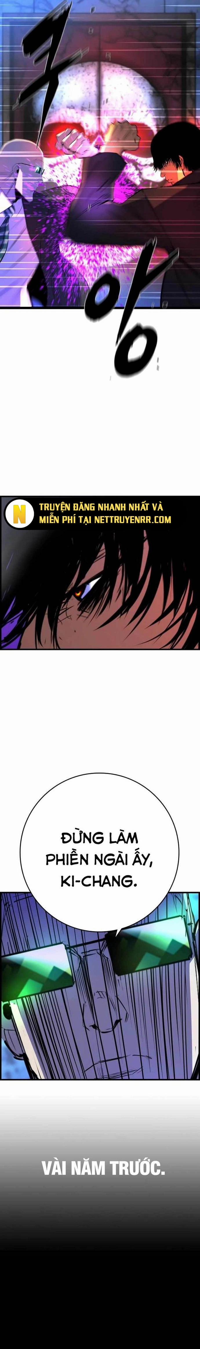 Phòng Gym Hanlim 222 trang 9