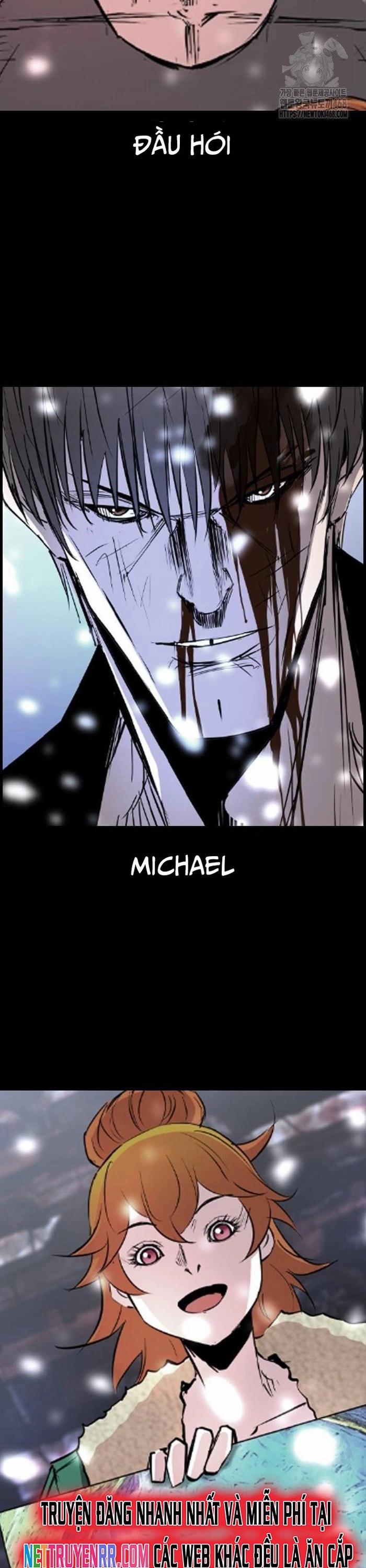 Phòng Gym Hanlim 223 trang 1