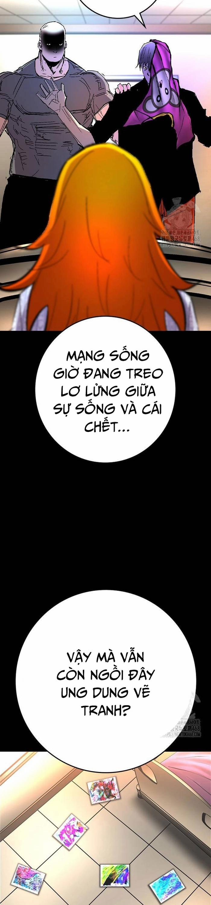 Phòng Gym Hanlim 223 trang 10