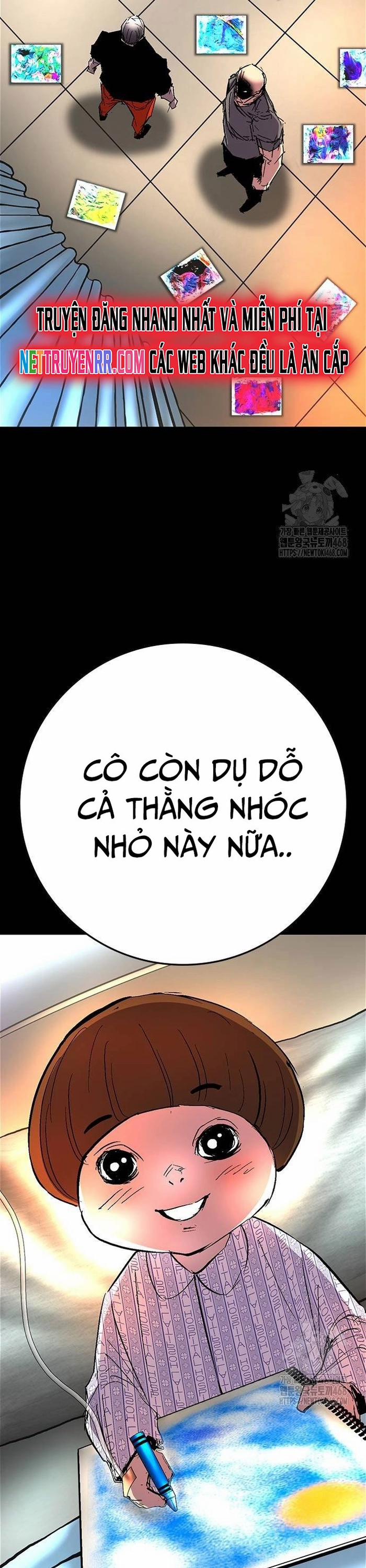 Phòng Gym Hanlim 223 trang 11