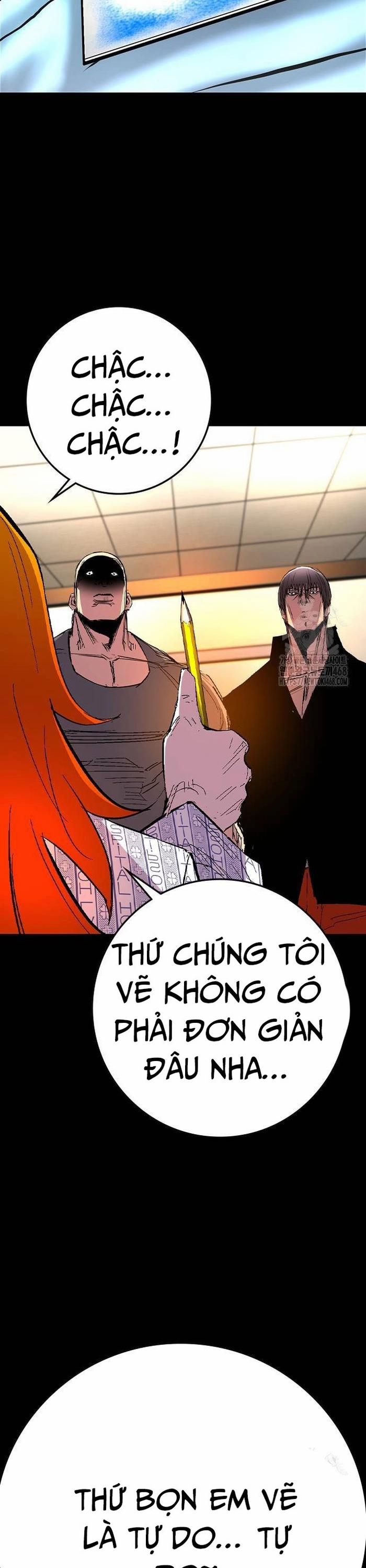 Phòng Gym Hanlim 223 trang 12