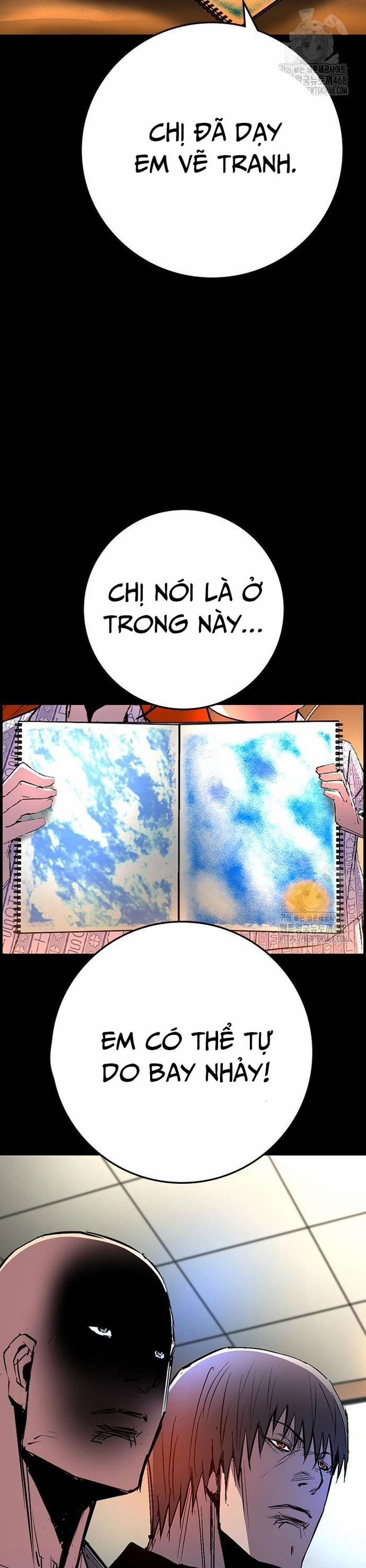 Phòng Gym Hanlim 223 trang 14