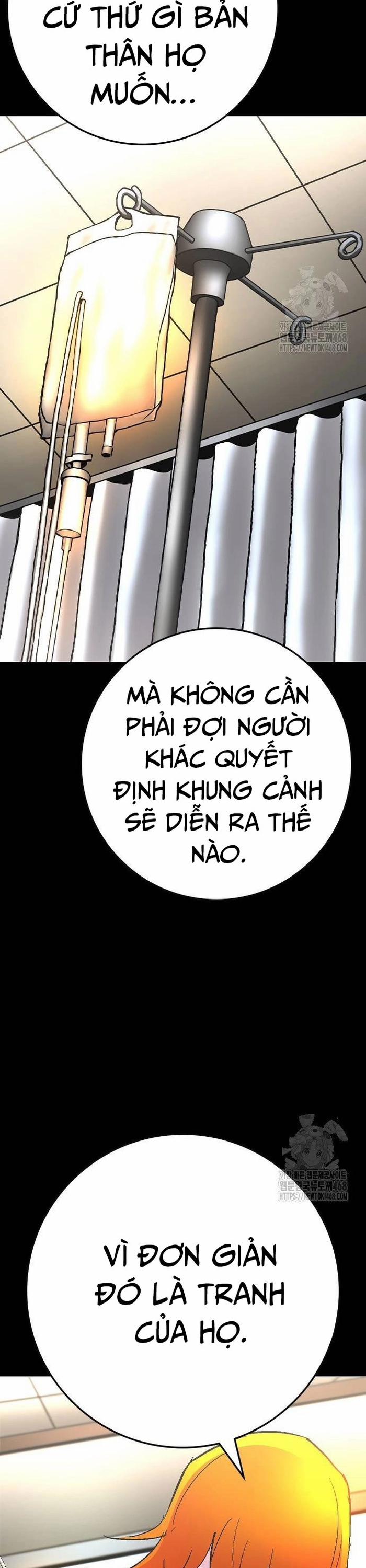 Phòng Gym Hanlim 223 trang 16