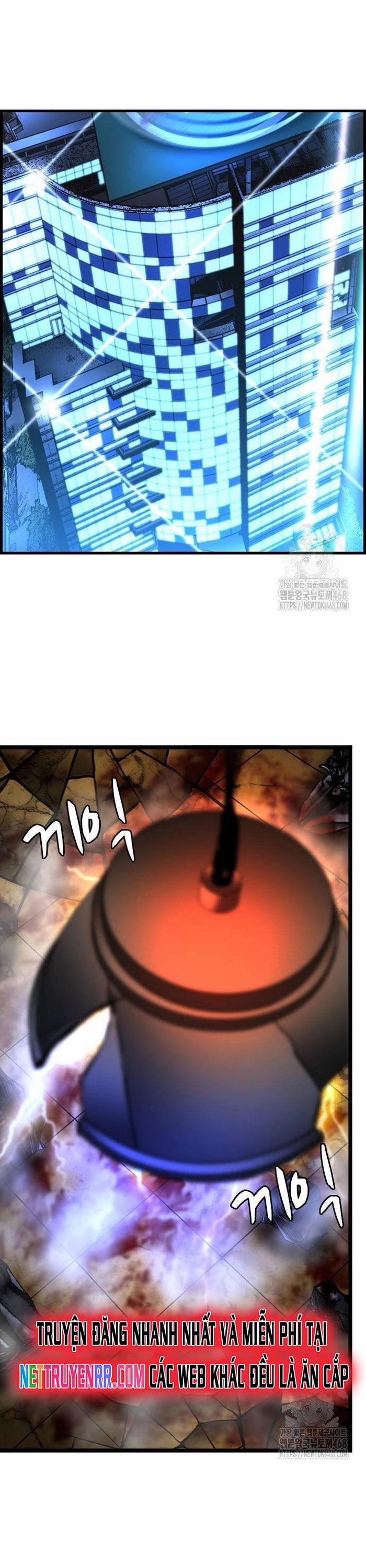 Phòng Gym Hanlim 223 trang 18