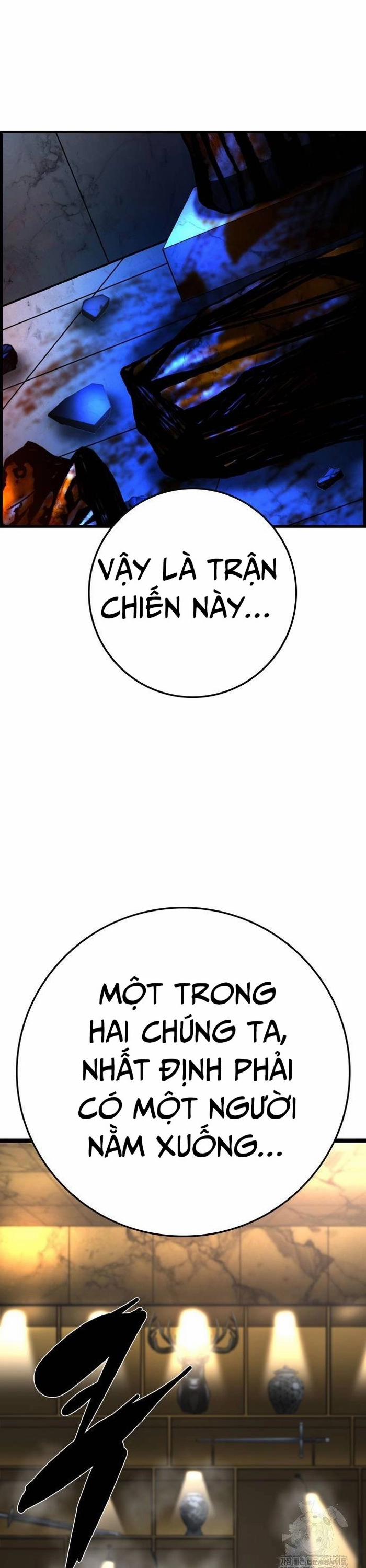 Phòng Gym Hanlim 223 trang 19