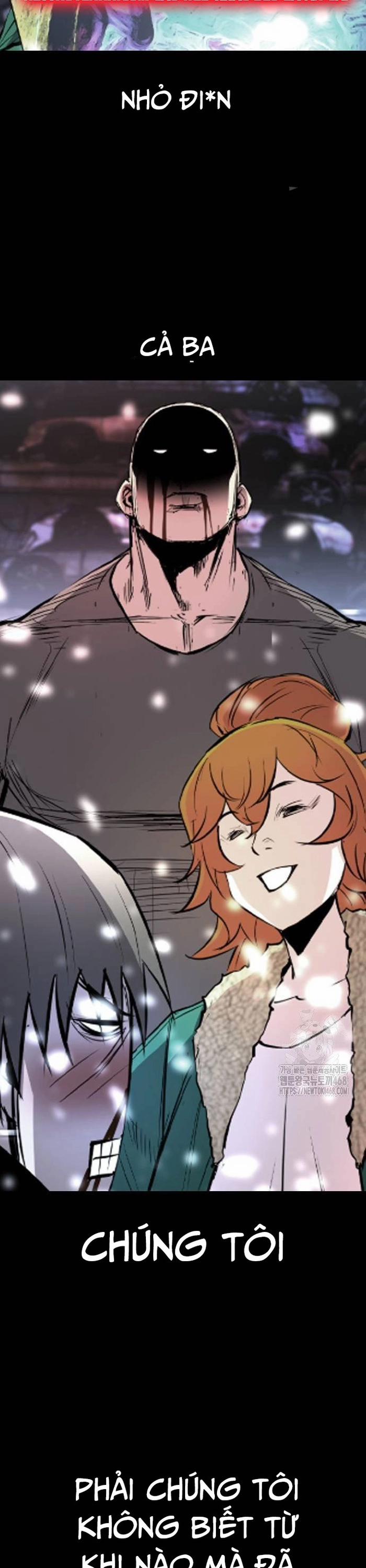 Phòng Gym Hanlim 223 trang 2