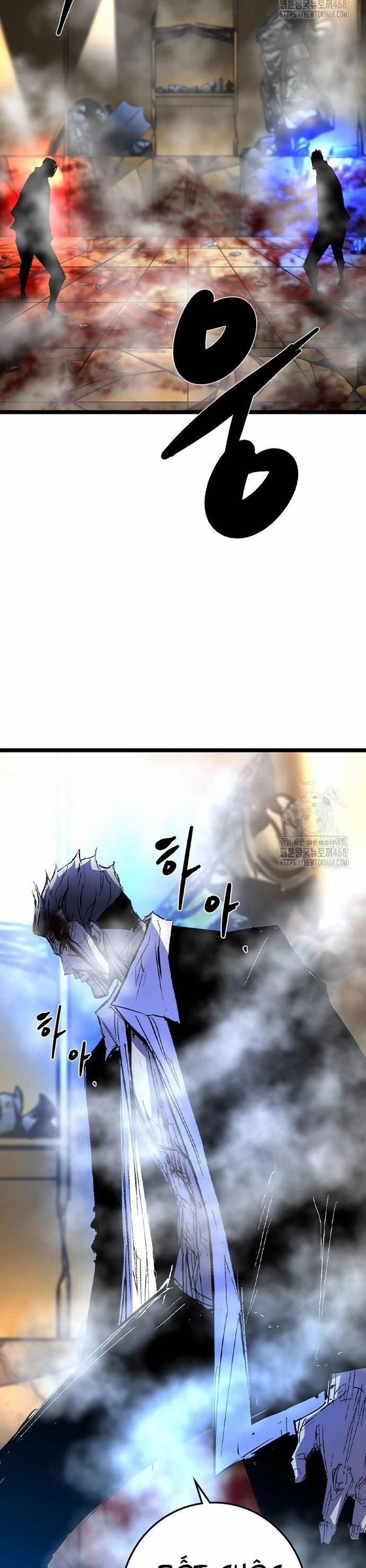 Phòng Gym Hanlim 223 trang 20