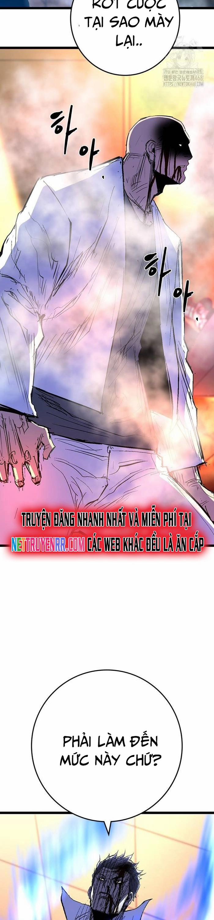 Phòng Gym Hanlim 223 trang 21