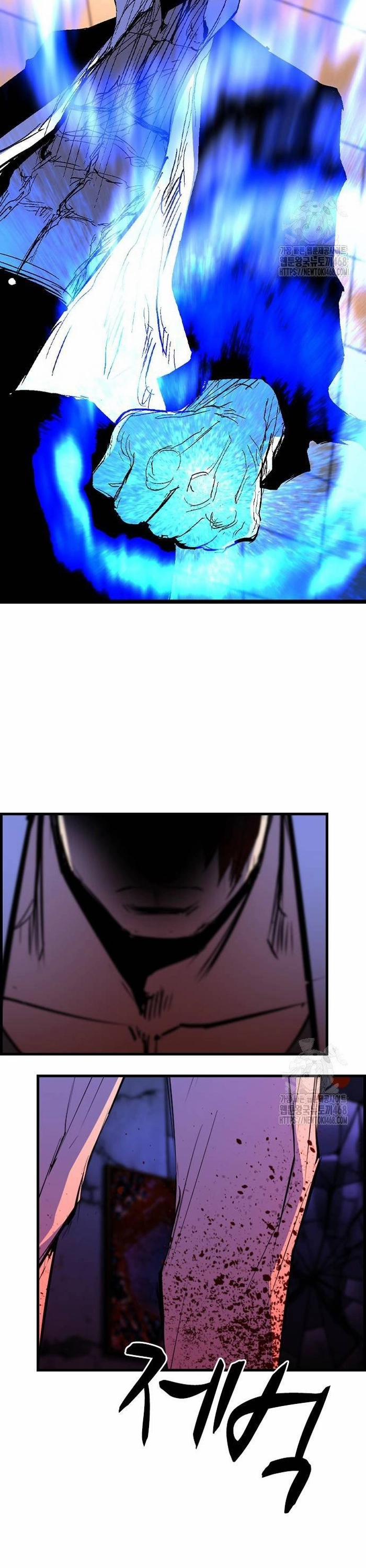 Phòng Gym Hanlim 223 trang 22