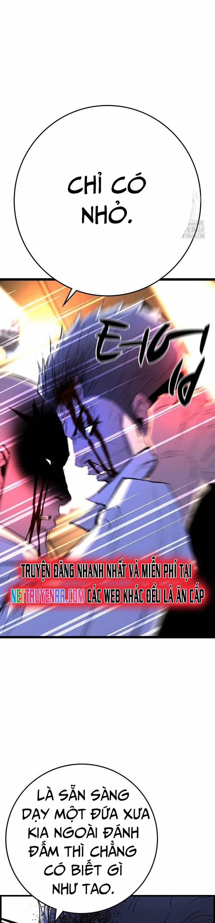 Phòng Gym Hanlim 223 trang 23