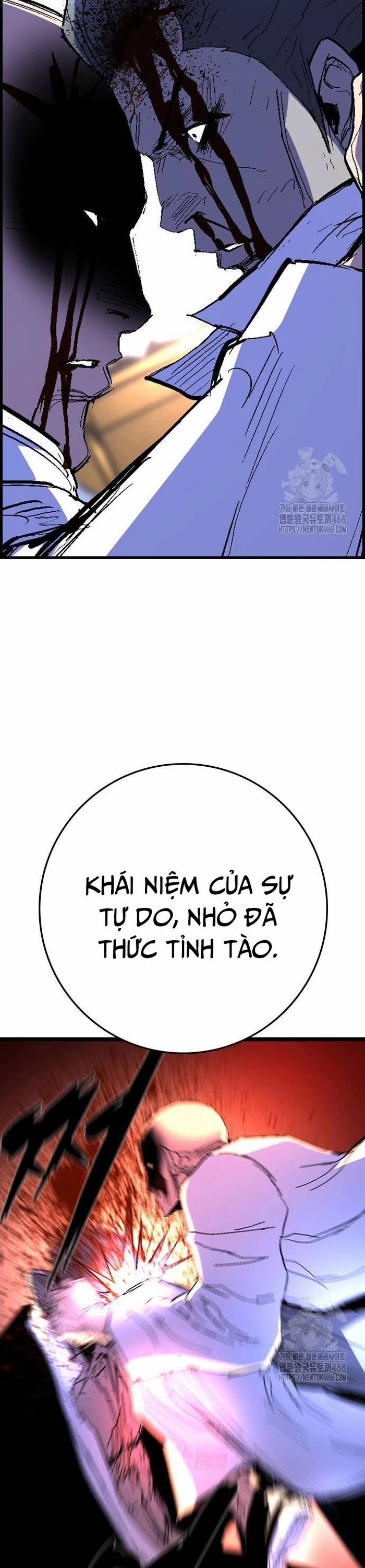 Phòng Gym Hanlim 223 trang 24