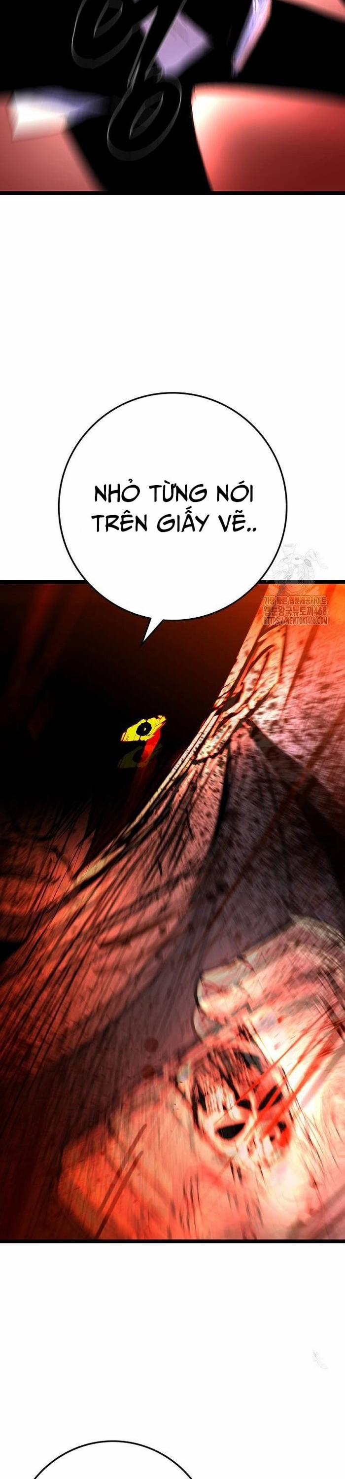 Phòng Gym Hanlim 223 trang 25