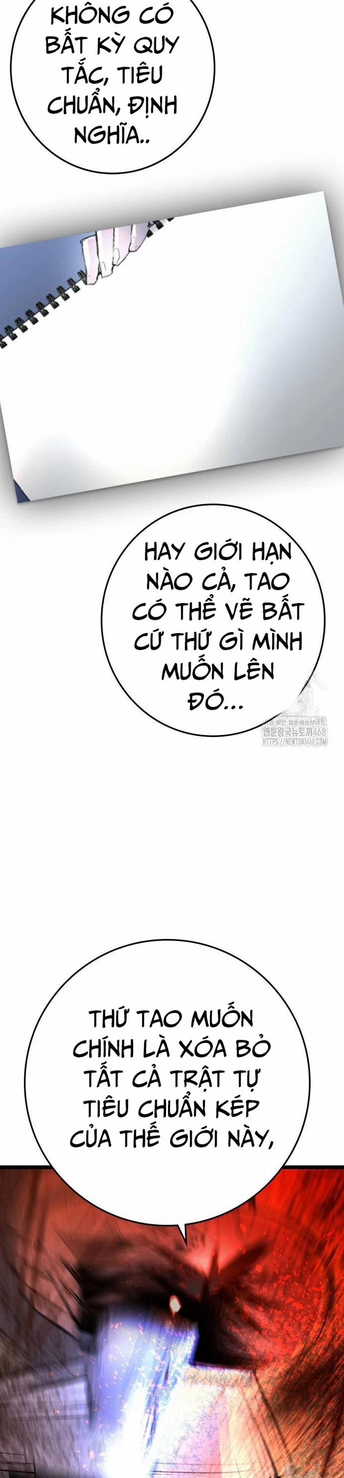 Phòng Gym Hanlim 223 trang 26