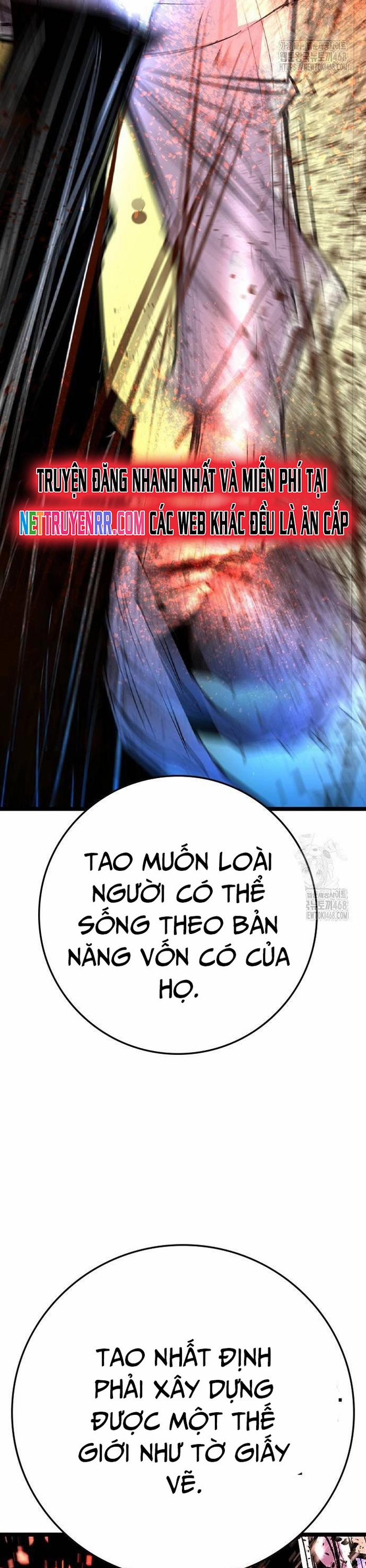 Phòng Gym Hanlim 223 trang 27