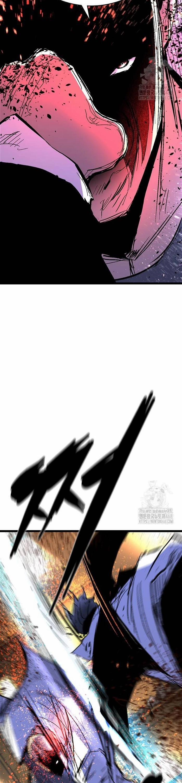 Phòng Gym Hanlim 223 trang 28