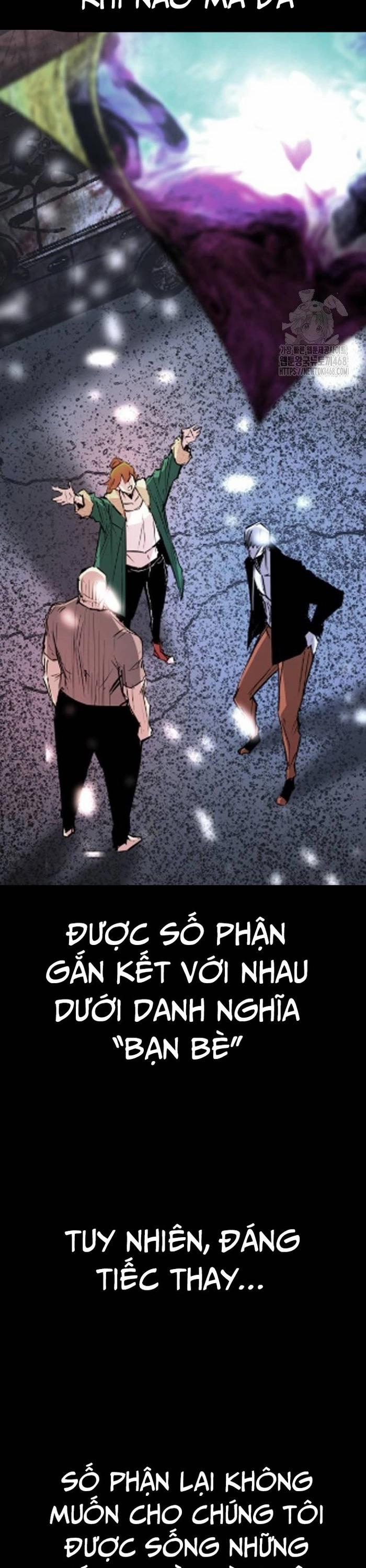 Phòng Gym Hanlim 223 trang 3