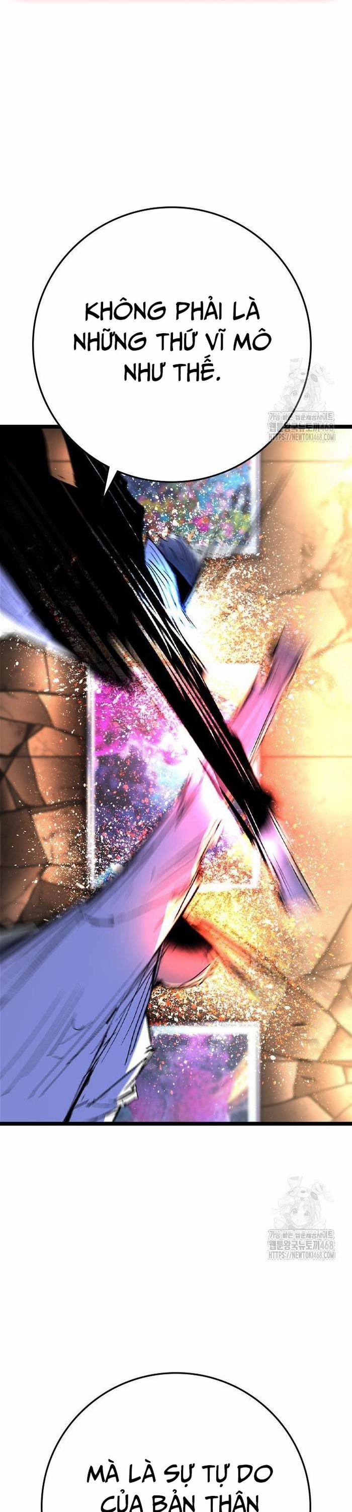 Phòng Gym Hanlim 223 trang 30