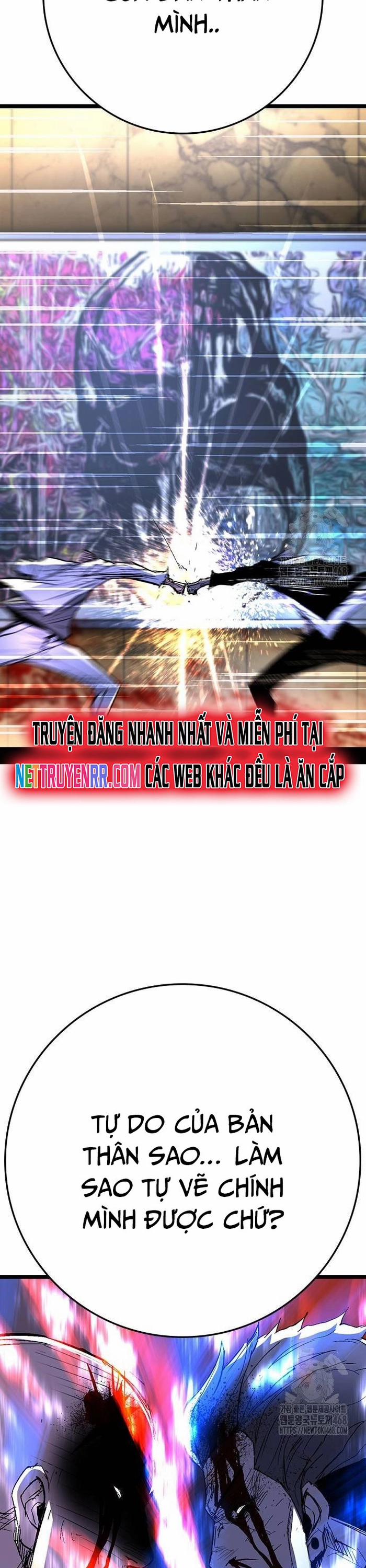 Phòng Gym Hanlim 223 trang 31