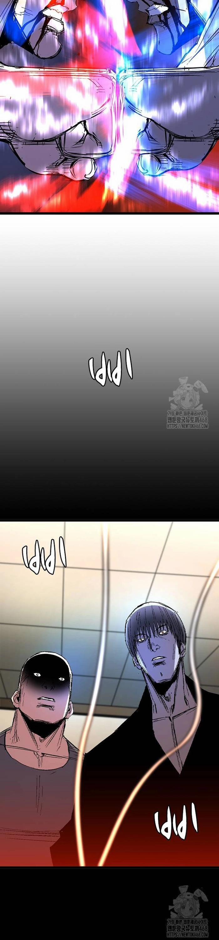 Phòng Gym Hanlim 223 trang 32