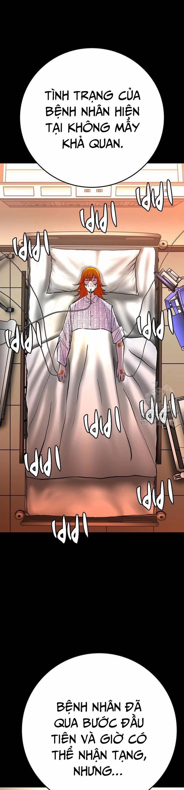 Phòng Gym Hanlim 223 trang 33